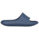 Endurance Nyx Kids Slipper